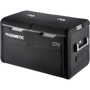 Produktbild für Kühlbox-Schutzhülle Dometic 9620012811, Protective Cover