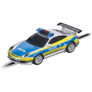 Produktbild für Autorennbahn Carrera GO!!! Chase 'n Race