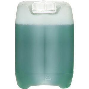 Produktbild für Glasreiniger Unger Liquid FR500, Konzentrat