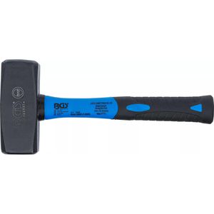 Produktbild für Fäustel BGS-technic 3846