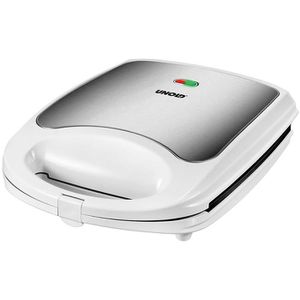 Sandwichmaker
