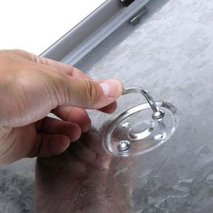 Produktbild für Infoständer Showdown-Displays silber, A3