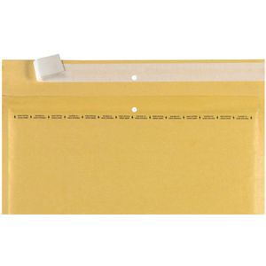 Produktbild für Luftpolstertaschen Herlitz 793406, für DIN A5
