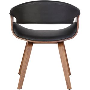 Produktbild für Esszimmerstuhl CLP Foley, 324337