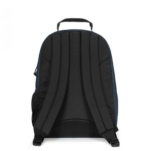 Produktbild für Rucksack Eastpak Morius Triple Denim, 43 cm