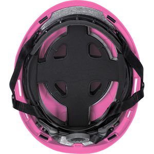 Produktbild für Schutzhelm KASK Zenith-X Air, EN 397, EN 12492, EN 50365