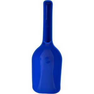 Produktbild für Sandspielzeug Simba 107108793