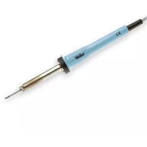 Produktbild für Lötkolben Weller T0056103699N, W 61