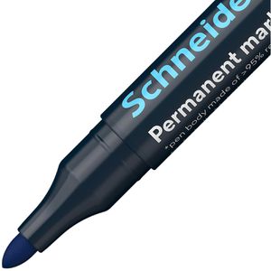 Produktbild für Permanentmarker Schneider Maxx 130, 113003