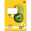 Produktbild in Größe 120