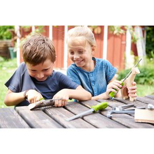 Produktbild für Kinderwerkzeug Haba 1304342001