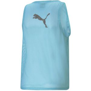 Produktbild für Trainingsleibchen PUMA Bib, 657251-41