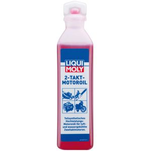 Motoröl Liqui-Moly 1029