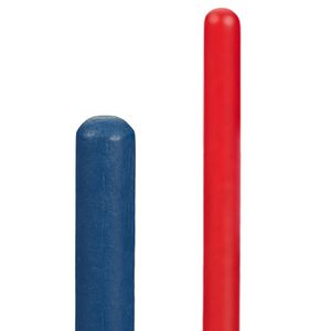 Produktbild für Wurfspiel Relaxdays 10039176, Ringwurfspiel Holz