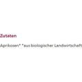 Produktbild in Größe 120