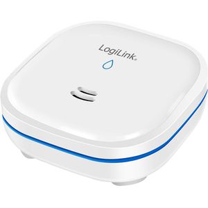 Wassermelder LogiLink SC0122