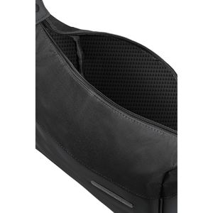 Produktbild für Kulturbeutel Samsonite Stackd Toilet Pouch