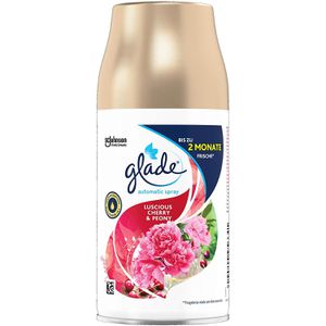 Raumduft glade by brise, automatic spray, 269 ml