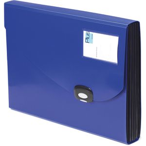 Produktbild für Fächermappe RAPESCO ExpandingFile 0675, A4