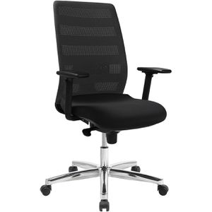 Bürostuhl Topstar AIRPOINT II, AP39TW2MT0CX0