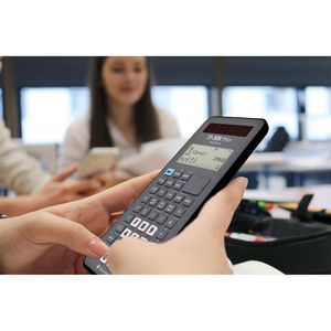Produktbild für Schulrechner Texas-Instruments TI 30X Prio