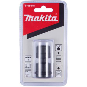 Produktbild für Stecknuss-Adapter Makita B-68448