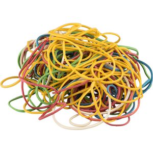 Produktbild für Gummiringe Alco 2736-26