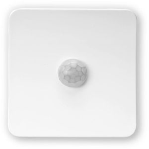 Produktbild für Nachtlicht Blulaxa Saturn LED, für Steckdose