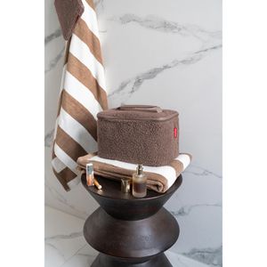 Produktbild für Kulturbeutel Reisenthel Cosmetic Case