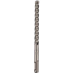 Bohrer Makita NEMESIS II Hammerbohrer, B-58207, SDS+