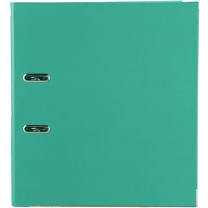 Produktbild für Ordner Esselte 811312 No.1, PP, A4