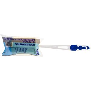 Produktbild für Flaschenbürste BÜMAG YOYO Thermoskannenbürste