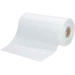 Schlauchfolie dm-folien 450mm x 500m