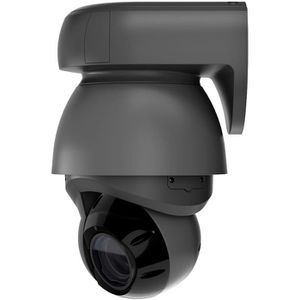 IP-Kamera UbiQuiti UVC-G4-PTZ UniFi LAN outdoor