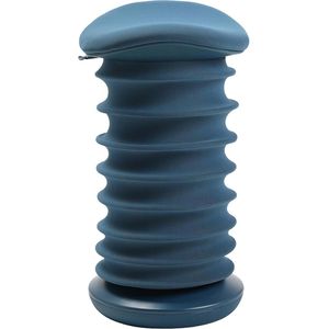 Produktbild für Fitness-Hocker Topstar Sitness 4D, SIT46 MU6