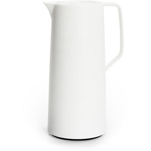 Produktbild für Thermoskanne Emsa Motiva, Quick Press, Kunststoff