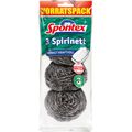 topfkratzer,m-marke:spontex