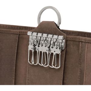 Produktbild für Schlüsseltasche Böttcher-AG Wild Style III