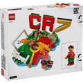 Produktbild in Größe 120