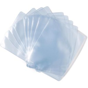 Produktbild für Ausweishülle Herma 1330, PP