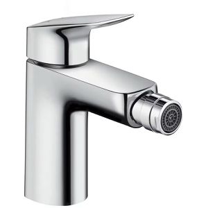 Bidet-Armatur
