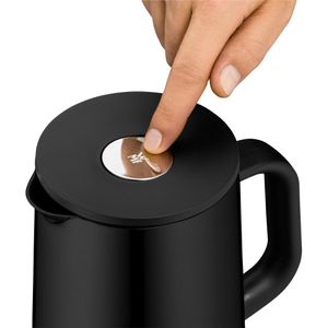 Produktbild für Thermoskanne WMF Impulse 06.9068.7390, Kunststoff