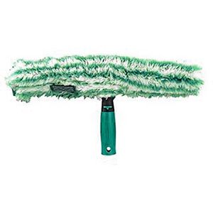 Produktbild für Einwascherbezug Unger Monsoon Bezug MS450, grün-weiß