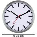 Produktbild in Größe 120