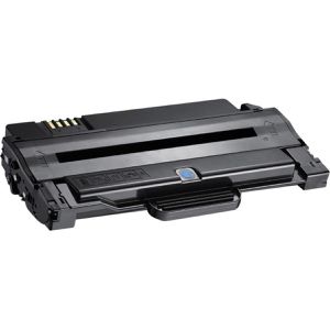 Produktbild für Toner Böttcher-AG für Samsung MLT-D1052L