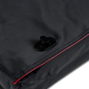 Produktbild für Zeichentasche Aristo AR7063 Carry Bag