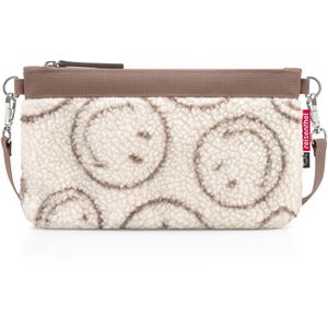 Produktbild für Umhängetasche Reisenthel Mini Pouch, aus Polyester
