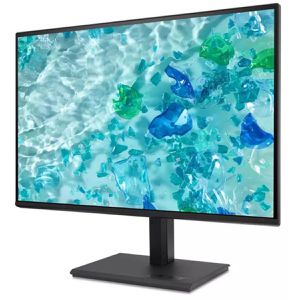 Produktbild für Monitor Acer Vero B247WE5bmiprzx, 24 Zoll
