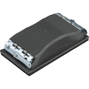 Handschleifer Wolfcraft 2891000