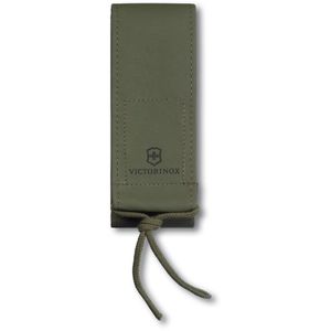 Produktbild für Taschenmesser Victorinox Hunter Pro M 0.9411.M9, orange
